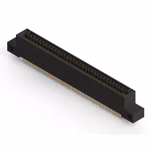 395-066-525-212 EDAC Inc.  Edgeboard Connectors